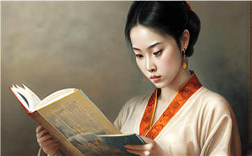 「日语知识」祝福自己的生日语-必学-知识社区