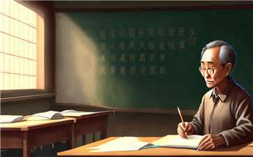 「日语自学」自学学习日语-必知-知识管理