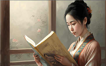 「日语知识」单人旁云日语-课堂-深度解读
