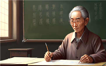 「日语知识」君在日语里是什么意思-老师傅-传道受业
