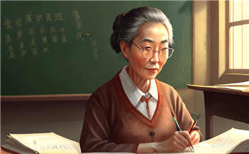 「日语知识」日语呀嘛得是什么意思-专业-传道授业 学习天地 第4张