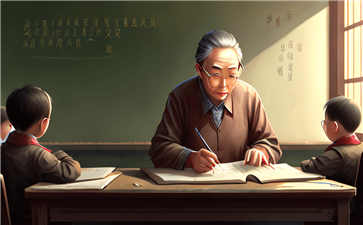 「学习日语」高三零基础学日语-必知-知识问答 学习天地 第1张