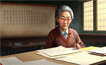 「日语知识」我来自上海日语-名师-每日分享 学习天地 第1张