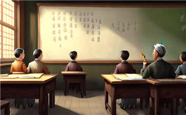 小学生一对一线上日语口语培训哪家好？ 学习天地 第1张